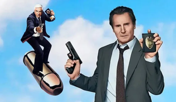 115008 1 600x347 - Y a-t-il un flic pour sauver Hollywood ?