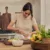 With Love, Meghan saison 2 : cuisine, DIY et invités prestigieux au programme sur Netflix en août