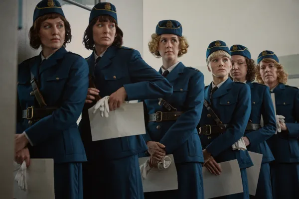 20240528 Jonath Mathew 0018 Netflix 600x400 - Toute la lumière que nous ne pouvons voir - Mini-série