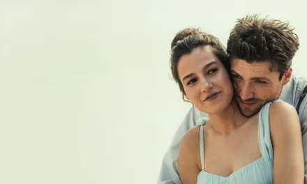Peut-être pour la vie : la comédie romantique germano-turque s’installe à la rentrée sur Netflix