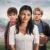 Ma vie avec les Walter Boys : une saison 3 déjà confirmée par Netflix avant même la sortie de la saison 2
