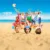 Les Sales Gosses : une comédie de vacances pas comme les autres sur Netflix