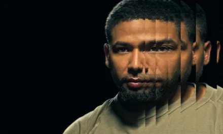 La vérité sur Jussie Smollett ? Le documentaire qui relance le débat en août sur Netflix
