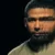 La vérité sur Jussie Smollett ? Le documentaire qui relance le débat en août sur Netflix