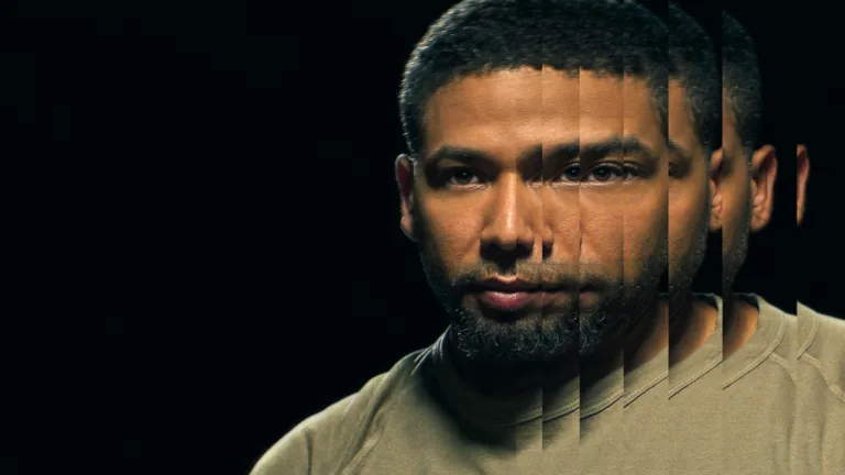 La vérité sur Jussie Smollett ? Le documentaire qui relance le débat en août sur Netflix