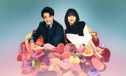 Romantic Anonymous : l’adaptation japonaise et coréenne de Les Émotifs anonymes sur Netflix dès le 16 octobre