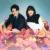 Romantic Anonymous : l’adaptation japonaise et coréenne de Les Émotifs anonymes sur Netflix dès le 16 octobre