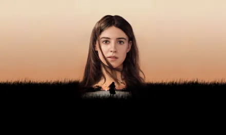 Là où chantent les écrevisses : le film adapté du best-seller bientôt disponible sur Netflix