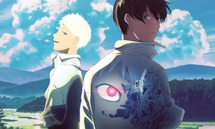Summer Hikaru Died : quand sortiront les prochains épisodes sur Netflix ? (Episode 9)