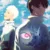 Summer Hikaru Died : quand sortiront les prochains épisodes sur Netflix ? (Episode 9)
