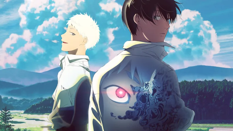Summer Hikaru Died : quand sortiront les prochains épisodes sur Netflix ? (Episode 9)