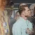 Countdown: Canelo vs. Crawford – Le documentaire qui prépare le terrain du combat de l’année arrive sur Netflix