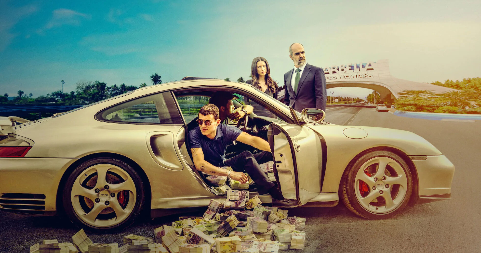 AAAABYhyJbFcrmeO6MFbi93pHmDzh8QiFtxlEd9Q kCSSWDwdG2qXfJR6hSu3M1f2H1lkDVZ OGaZO5b4JT97gw5G0BemzwjaDjohzOj - El Correo sur Netflix : le film qui s’inspire de l’affaire Falciani et du SwissLeaks