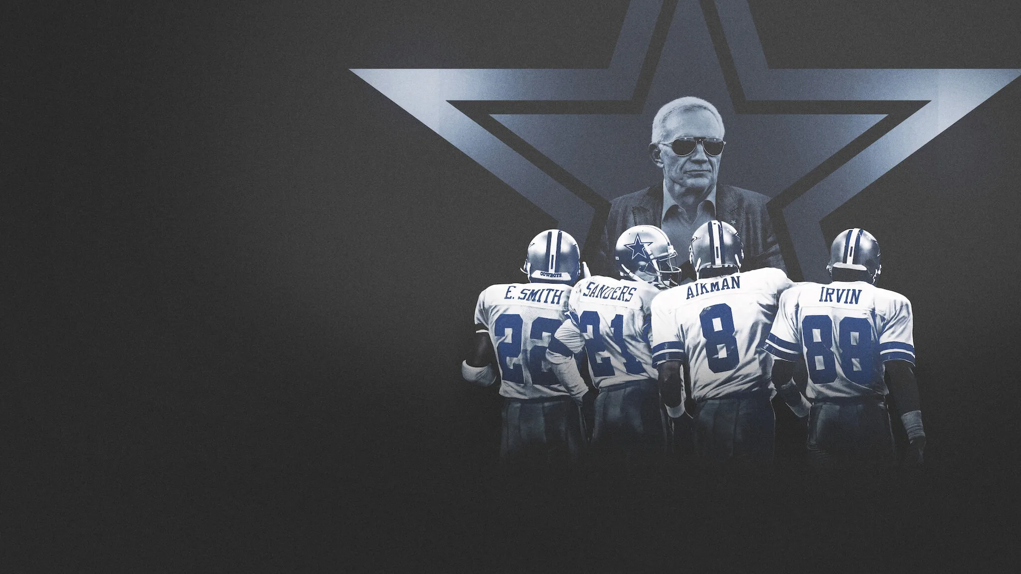 AAAABZZsg9FQAgGHx xGZ2ctEiWEHzU8m bb CMMj83yEHkwN8k5EB4QpqmpfesRu9m4O1aj6cJtm zC j XPAc0V CtzhmK2zAckUO - America’s Team : la série Netflix sur les Cowboys de Dallas arrive le 19 août