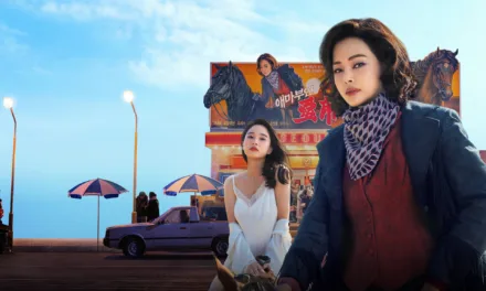 Après Aema (Netflix), ces films et séries explorent aussi l’envers du cinéma érotique
