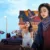 Après Aema (Netflix), ces films et séries explorent aussi l’envers du cinéma érotique
