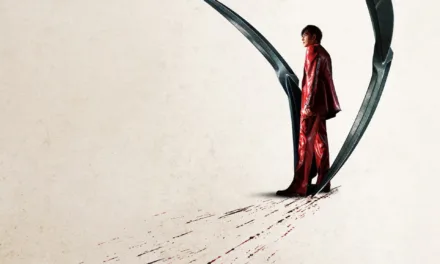 Mantis : tout savoir sur le film d’action coréen, spin-off de Kill Boksoon sur Netflix
