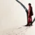 Mantis : tout savoir sur le film d’action coréen, spin-off de Kill Boksoon sur Netflix