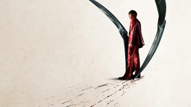 Mantis : tout savoir sur le film d’action coréen, spin-off de Kill Boksoon sur Netflix