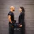 S.W.A.T. – Saison 7 arrive sur Netflix le 1er septembre : treize épisodes sous tension pour Hondo et son unité