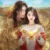 Des vœux pour un génie : Kim Woo-bin et Bae Suzy réunis dans une comédie romantique fantastique sur Netflix
