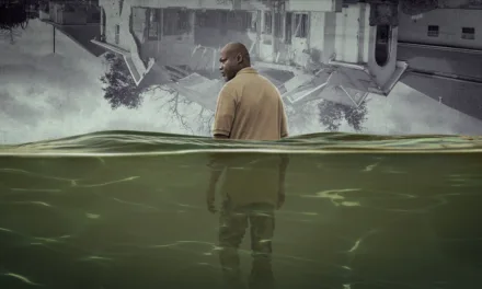 Katrina : l’ouragan infernal – le documentaire Netflix qui donne la parole aux survivants, 20 ans après