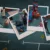 Crime Scene Zero : le jeu de rôle policier coréen arrive sur Netflix le 23 septembre