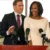 Miss Governor Partie 2 : Tyler Perry relance la comédie politique avec de nouveaux épisodes le 14 août sur Netflix