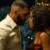 Ruth & Boaz (Netflix) : date de sortie, intrigue et casting du film produit par Tyler Perry