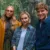 Indociles : quand l’horreur se cache dans les bons sentiments – la série événement avec Toni Collette arrive sur Netflix