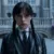 Mercredi saison 2 débarque sur Netflix le 6 août (volume 1), et déjà l’ombre de la suite plane…