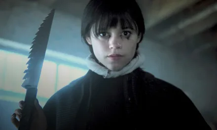 Top 10 séries Netflix France : les incontournables du moment à ne pas manquer