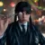 Mercredi Saison 2 Partie 2 : les prochains épisodes arrivent quand sur Netflix ?
