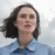 Keira Knightley mène l’enquête dans La Disparue de la cabine 10, en octobre sur Netflix