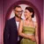 Love Is Blind : Royaume-Uni saison 2 – Les célibataires retournent dans les “capsules” dès le 13 août sur Netflix