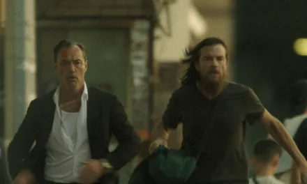 Quand sort Black Rabbit sur Netflix ? Tout savoir sur la série avec Jude Law et Jason Bateman