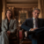 La Diplomate saison 3 : Netflix dévoile la date de sortie et un teaser sous haute tension