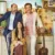 La Vie pour de vrai : la comédie de Dany Boon est-elle disponible sur Netflix ?