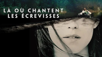 Là où chantent les écrevisses