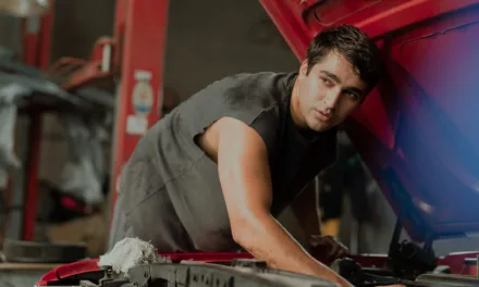 L’homme abandonné : si vous aimez les drames turcs, (re)découvrez ces pépites sur Netflix