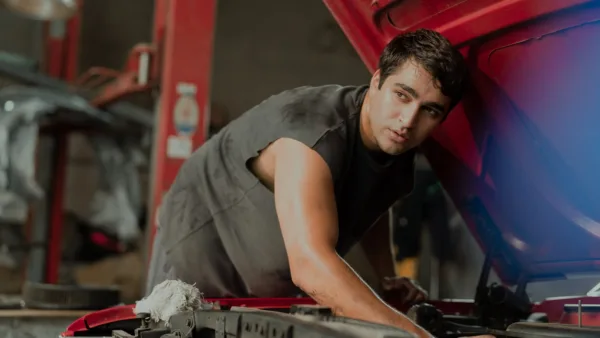 Metruk Adam  1   600x338 - 7. Koğuştaki Mucize