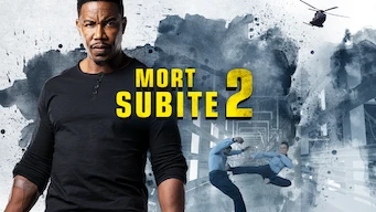 Morte Subite 2