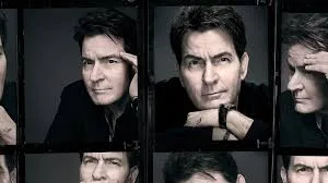 Qui est Charlie ? Tout sur Mr. Sheen