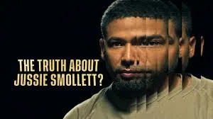 La Vérité sur Jussie Smollett ? - Documentaire