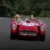 The Art of Racing in the Rain (Dans les yeux d’Enzo) : le drame animalier se place en 7e position du Top Netflix