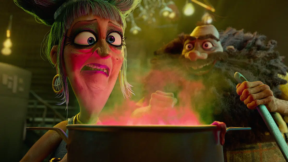 The Twits n 00 44 19 14 copy.jpg - Les Deux Gredins : l’odyssée délirante de Roald Dahl débarque sur Netflix en octobre