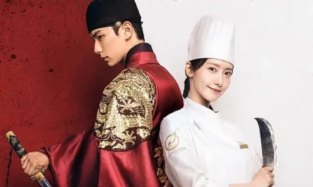 K-dramas : ce que Netflix vous réserve comme nouveautés en septembre 2025 (Films et séries)