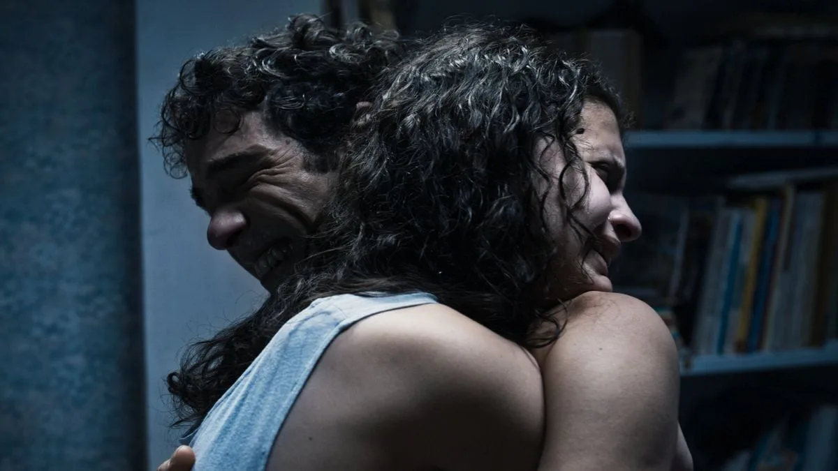 alpha - Alpha : quand peut-on espérer voir le film sur Netflix ?