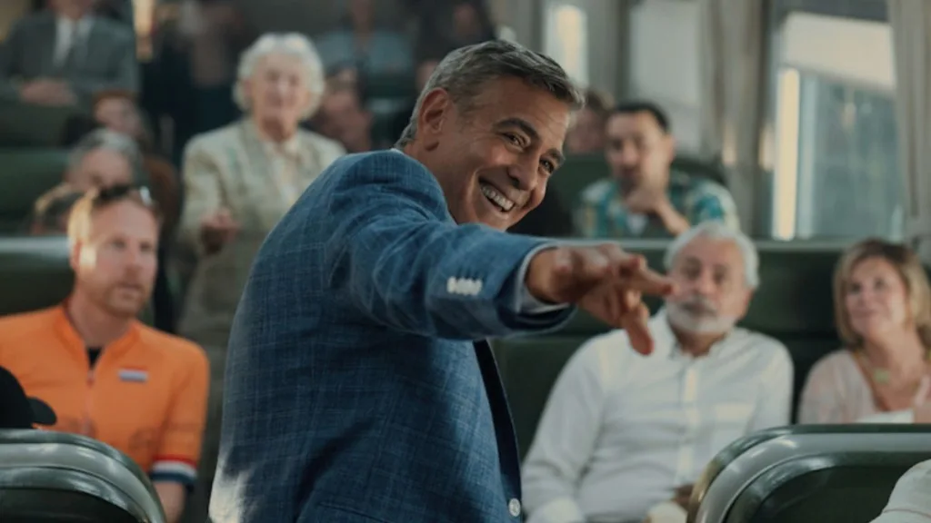 download 2025 08 04T164358.100 - Jay Kelly : George Clooney et Adam Sandler réunis dans le nouveau film Netflix de Noah Baumbach