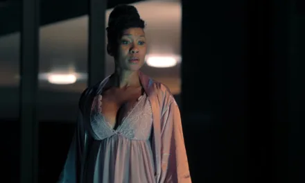 Fatal Seduction saison 3 : Netflix va-t-il renouveler la série sud-africaine ?